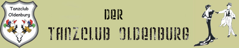 Der Tanzclub Oldenburg