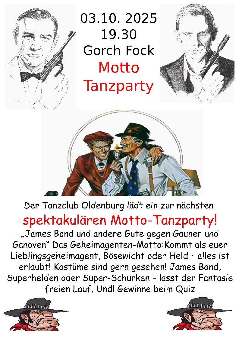 Gut und Bse