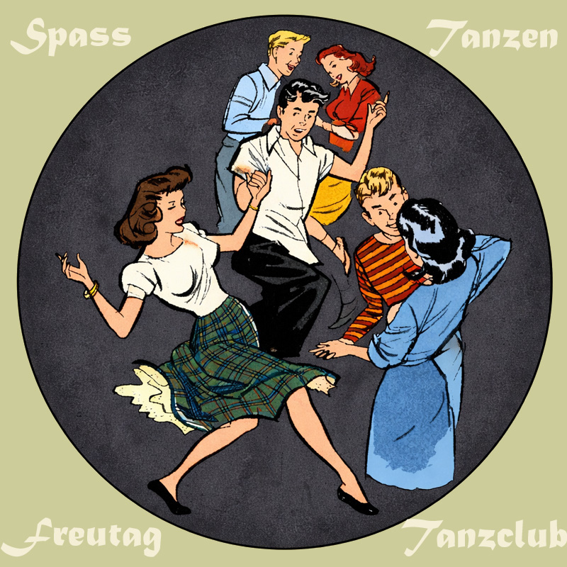 Kreistanz web Kopie Spass