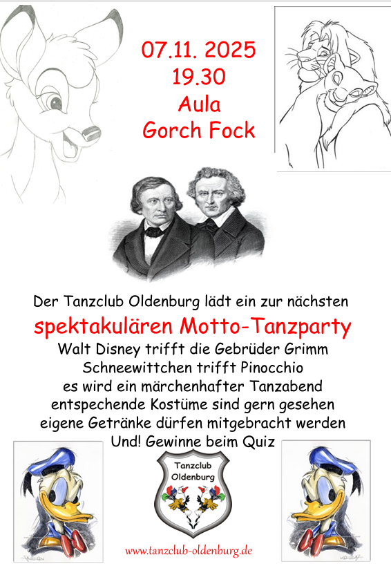 Screenshot 2025-10-08 102200