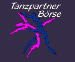 TP B�rse