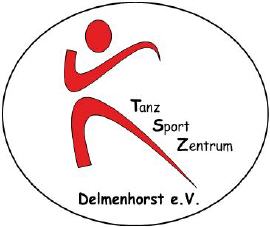 TSZ Delmenhorst