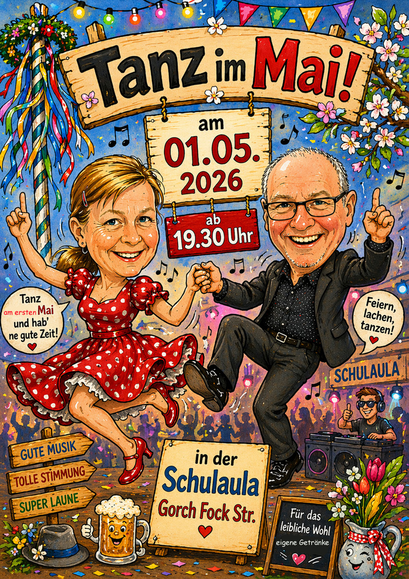Tanz im Mai web