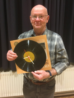 WhatsApp Image 2026-03-07 at 19.14.10