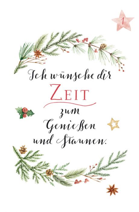 Zeit