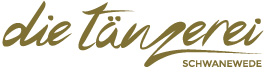 taenzerei-logo_gold_4 Kopie