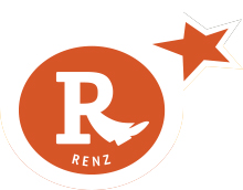 tanzschule-renz-logo Kopie