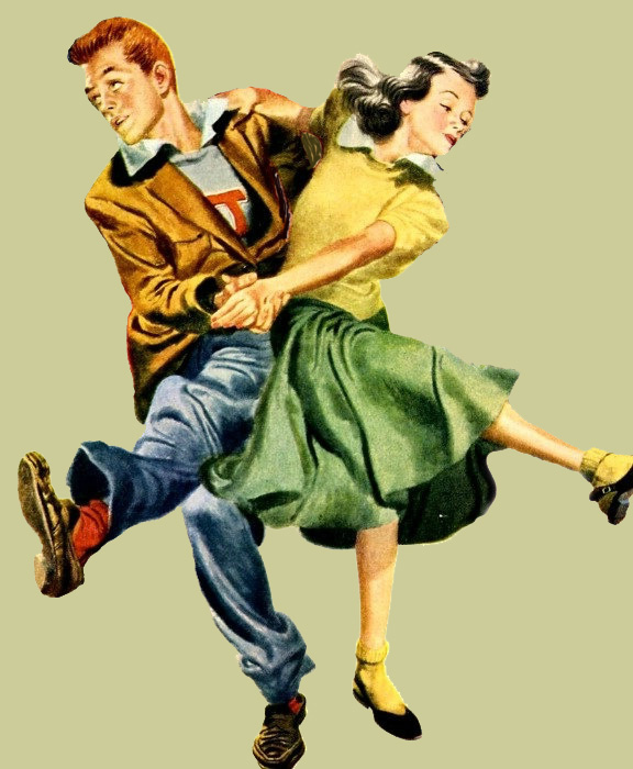 vintage-swing-dance1 web