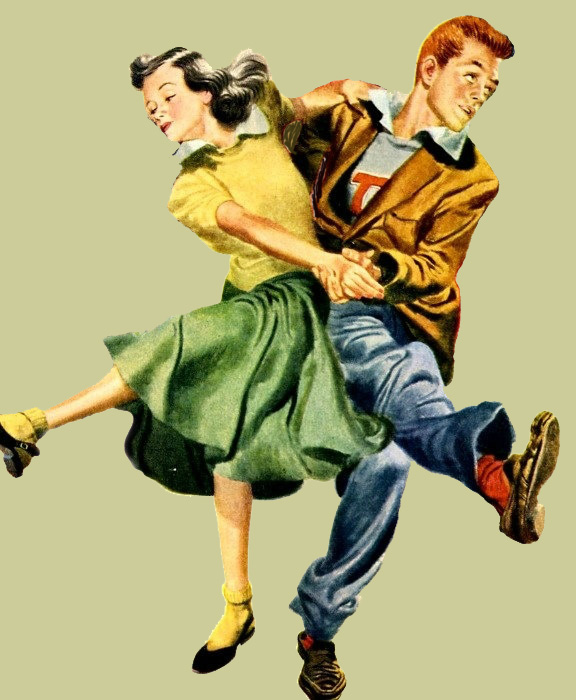 vintage-swing-dance web