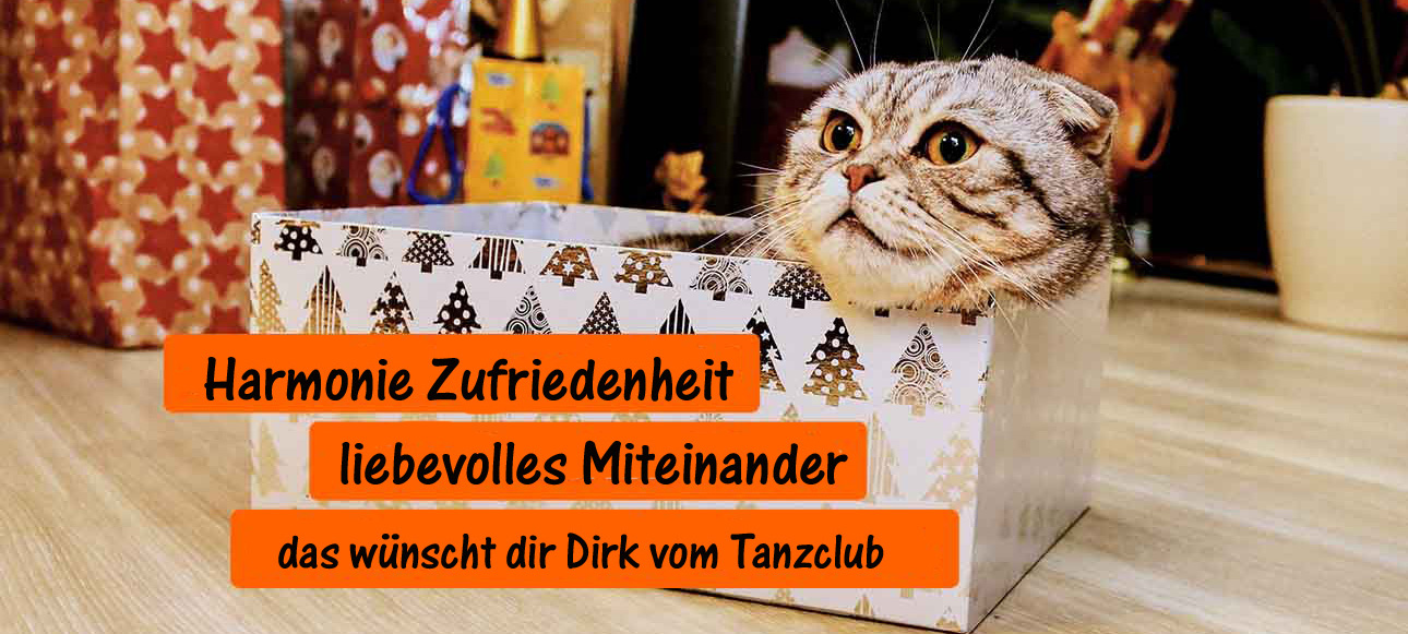 xmas Kopie xmas Kopie