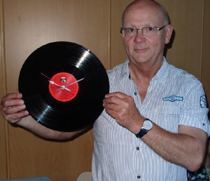 Jürgen Sieger web k