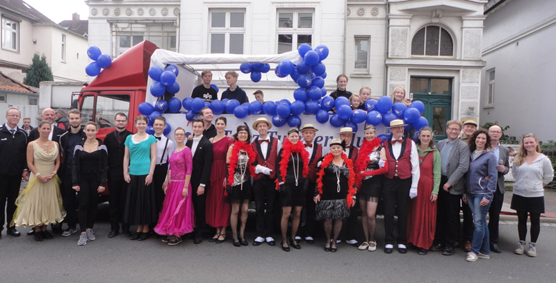 Kramermarkt 2019web Kramermarkt 2019web