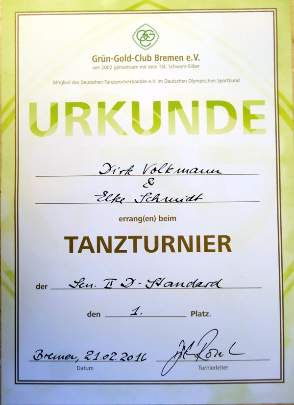 LM Urk web LM Urk web