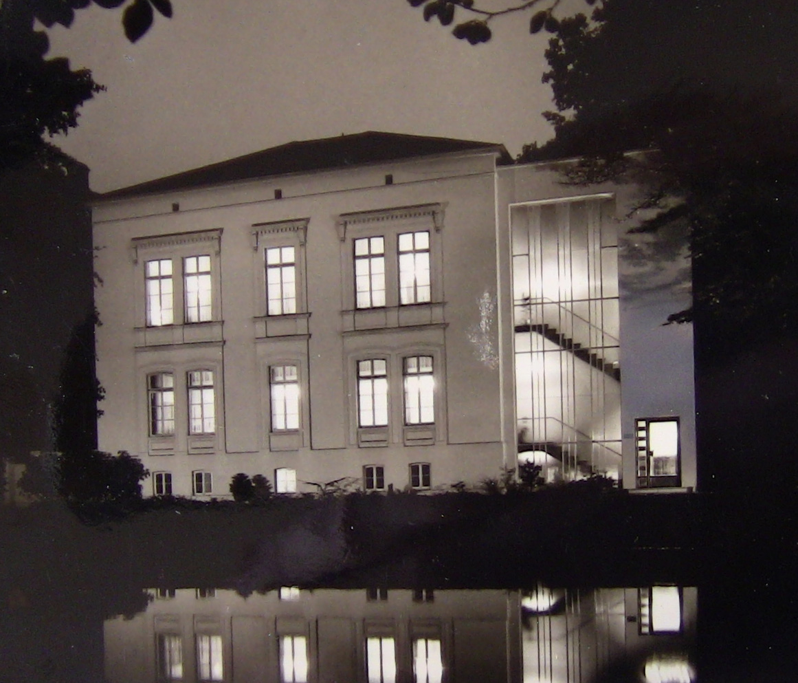 Tanzschule Beuss Tanzschule Beuss